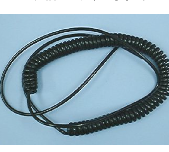 FLUORO 福乐 851-M 抗静电真空管线