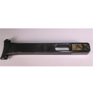 日本FLUORO福乐,真空镊子/晶圆夹子 /晶片夹 E100-300L