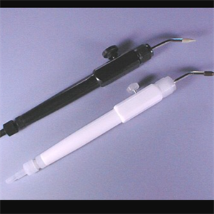 FLUORO福乐 F002-21to54-X 真空吸笔