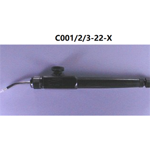 FLUORO 福乐 真空吸笔 C003-22-X