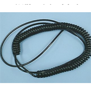 FLUORO 福乐 851-L 抗静电真空管线