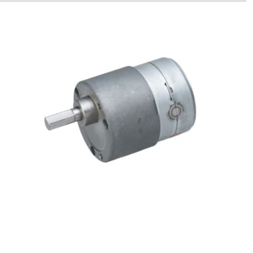 PFCL25-48P4（120） 直动式步进电机 NPM电机