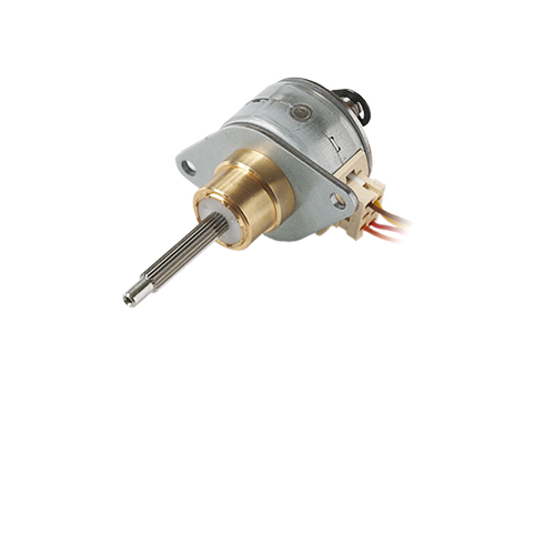 PFCL25-24P4（120） 直线步进电机 NPM电机