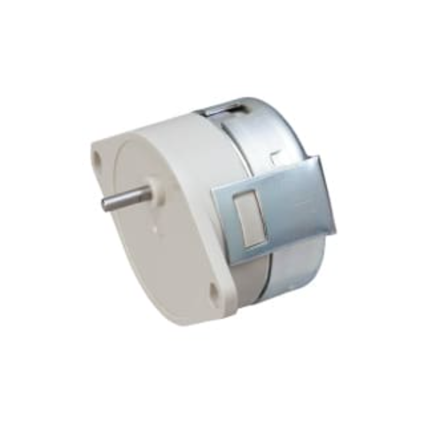 PFL35T-48D4（096） 直线步进电机 NPM电机