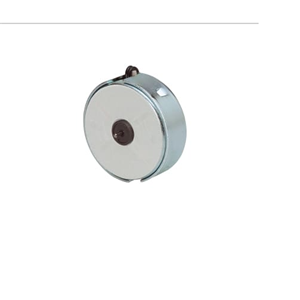 PFL20-24Q4（120） 直线步进电机 NPM电机