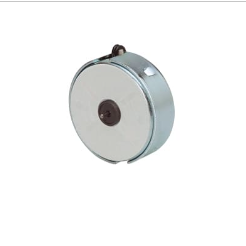 PF42T-48Q1 步进电机 NPM微型马达