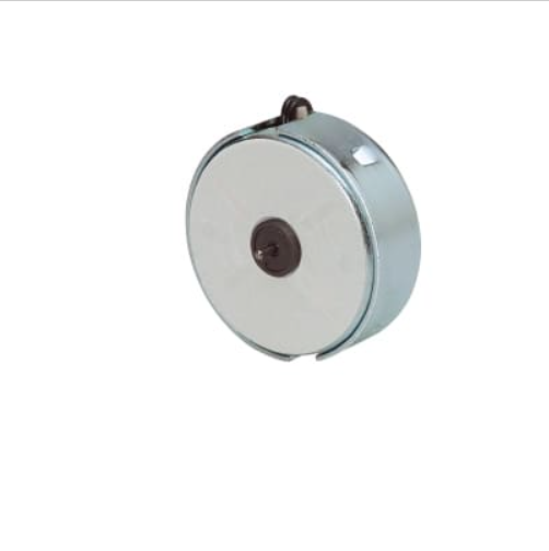 PF25-24P1 步进电机 NPM微型马达