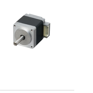 PFC55-48Q4 步进电机 NPM电机 微型马达