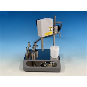 MALCOM马康   螺旋粘度计 PC-11