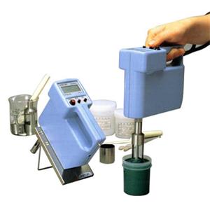 【高斯摩】MALCOM马康    PM-2A  手持式粘度计