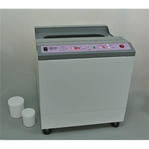 【高斯摩】MALCOM马康 锡膏搅拌机 SPS-10