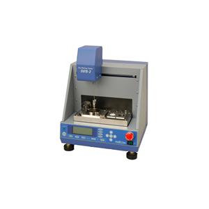 【高斯摩】MALCOM马康 浸入式可焊性张力测试仪 SWB-2