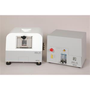 【高斯摩】MALCOM马康 回流炉模拟器 SRS-1C