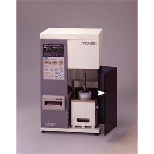 MALCOM马康 锡膏粘度计 PCU-205