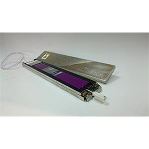 【高斯摩】MALCOM马康 无线LAN模组 RCX-R