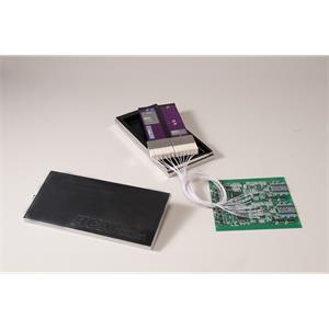 【高斯摩】MALCOM马康 炉温度测定器 RCX-T