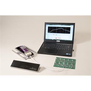 【高斯摩】MALCOM马康 回流炉测试仪 RCX-1