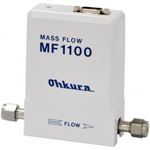 OHKURA大仓 MF1181B 流量控制器