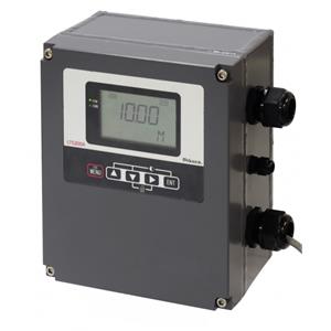 OHKURA大仓 光通信水位計／ LT5200A