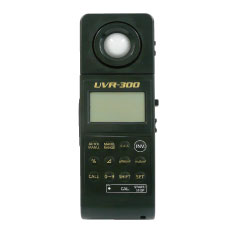 【高斯摩】TOPCON拓普康 UD-250 照度计受光器