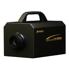 【高斯摩】拓普康TOPCON 色度亮度计 UA-200A