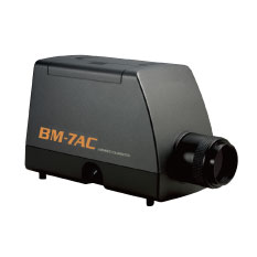 BM-7AC亮度色度计 日本TOPCON拓普康