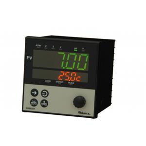 OHKURA大仓 数字 pH （ORP） 测量仪 / SH5800R