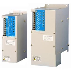 OHKURA大仓 GS3000R 数字程序控制器