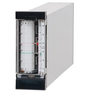 OHKURA大仓 立式混合记录仪  RM10V