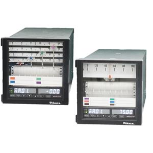 OHKURA大仓 混合记录仪 RM10J