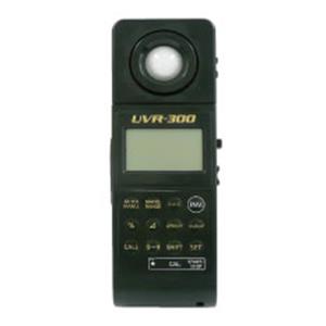 【高斯摩】 TOPCON拓普康 UD-400照度计受光器