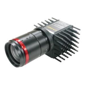 【高斯摩】TOPCON拓普康 亮度均匀性测量器 UA-20Y