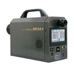 SR-5A 分光辐射计 TOPCON拓普康
