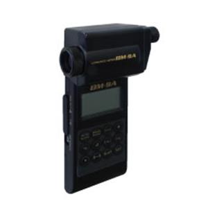 日本TOPCON拓普康  亮度计  BM-9A02D