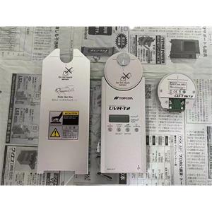 UD-T3040T2 照度计探头 TOPCON拓普康