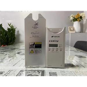 TOPCON拓普康 工业紫外线检测仪 UVR-T2