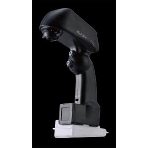 【高斯摩】WATSON深江化成 BB-EMD1 电动多功能分配器