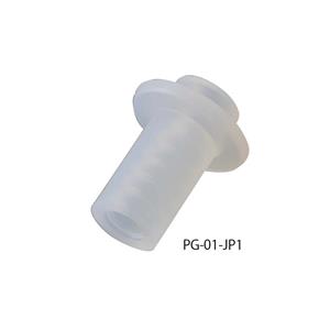 【高斯摩】WATSON深江化成 PG-01-SF1接头填料