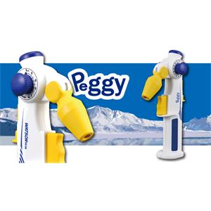 【高斯摩】WATSON深江化成 PG-01-JP1 接头填料