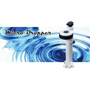 【高斯摩】WATSON深江化成 MD-01 连续点胶机