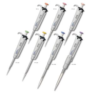 【高斯摩】WATSON深江化成 NT-F1000 容量固定移液器