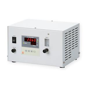 TF-30D201  氧化锆氧分析仪  日本NGK