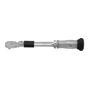 【高斯摩】 TOHNICH东日 MTQL140N赛车专用扭矩扳手