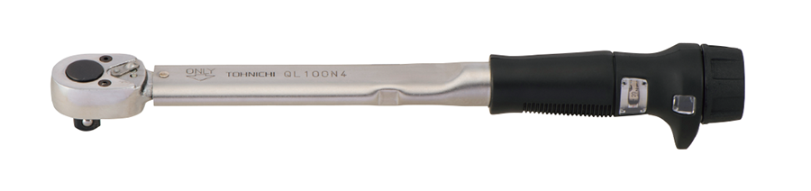 【高斯摩】 TOHNICH东日 PCL10NX8D 扭力扳手
