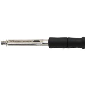 【高斯摩】 TOHNICH东日 TiEQL360N 扭力扳手