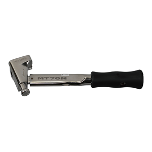 【高斯摩】 TOHNICH东日 PCL15NX8D 扭力扳手