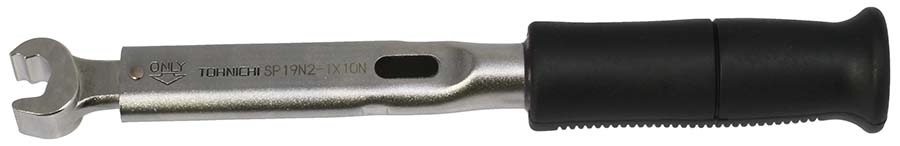 【高斯摩】 TOHNICH东日 SP120N2×32H-MH 扭力扳手