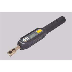 【高斯摩】 TOHNICH东日 CES5NX6D 数显扭矩扳手