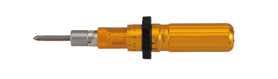 【高斯摩】 TOHNICH东日 RTD30CN 扭力螺丝刀