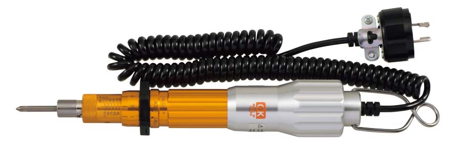 【高斯摩】 TOHNICH东日 RTDFH120CN 扭矩螺丝刀